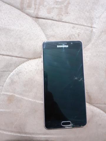 Celular - Foto 3