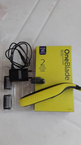 Onde Blade Philips