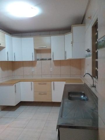 Mansão com preço de lote! oportunidade! Só hoje! - Foto 10