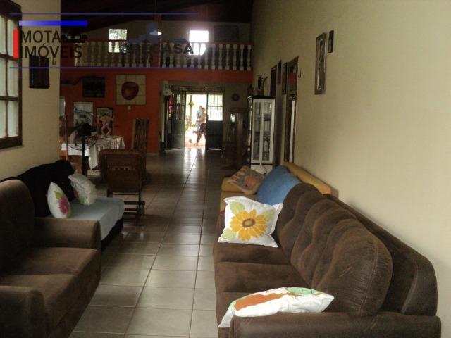 Lindo sitio completo em Benevides/PA - Foto 20