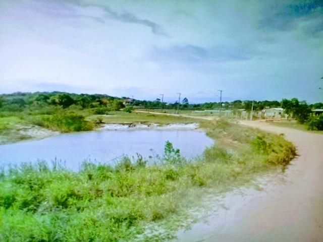 Excelente Terreno no Condomínio Aldeia do Mar Guarapari - Praia da Sereia - Foto 8