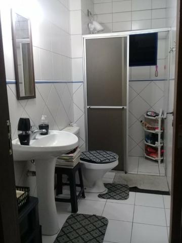 Apartamento - Foto 4