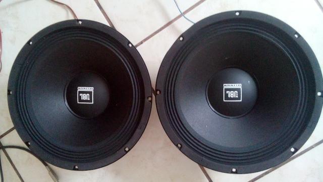 Autofalante jbl - Foto 2