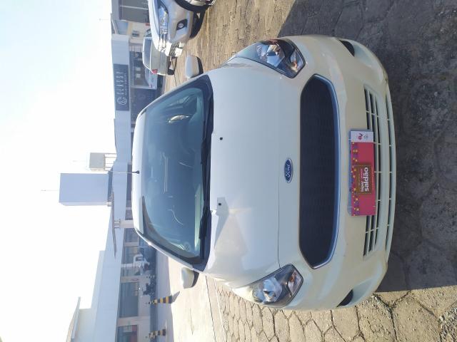 FORD KA 2015/2015 1.0 SE PLUS 12V FLEX 4P MANUAL