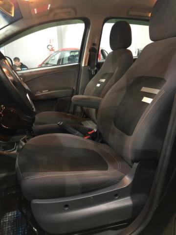 FIAT GRAND SIENA ESSENCE 1.6 16V FLEX MEC. - Foto 3
