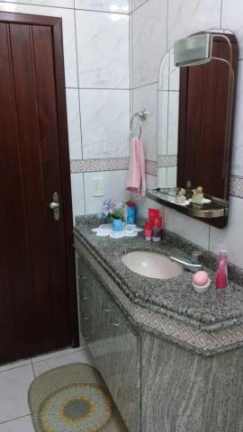 Casa à venda com 3 dormitórios em Mapim, Várzea grande cod:BR3CS10397 - Foto 14