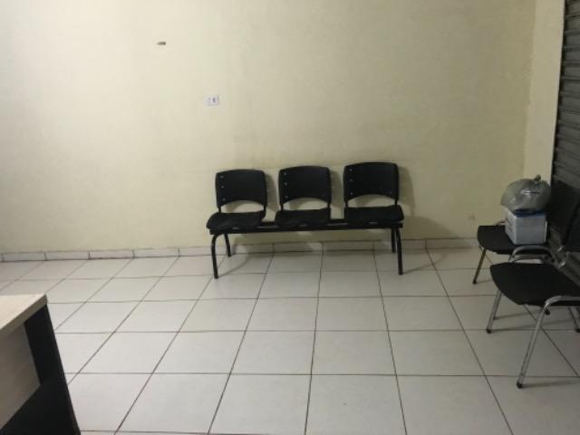 Consultório Odontológico (Pará) - Foto 4