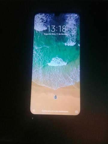 Celular xiaome - Foto 6