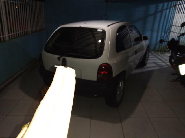 Carro - Foto 3