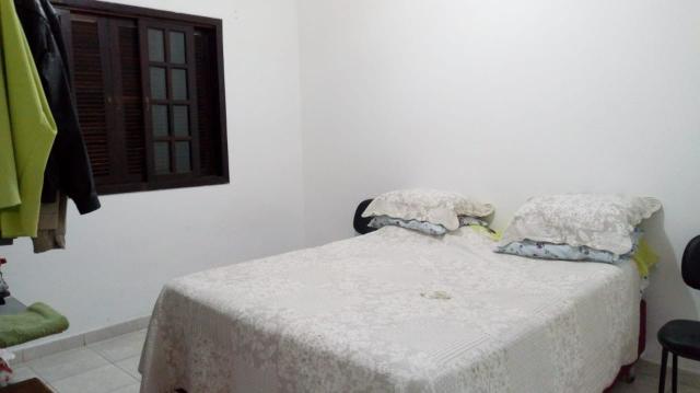Casa pra temporada - Foto 18