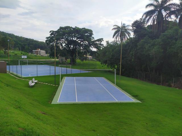Betim, Excelente Localização, Condomínio de Alto Padrão - Foto 5