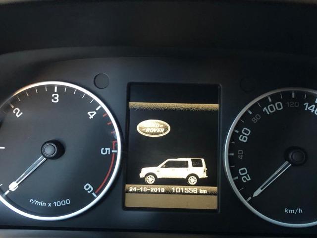 Land Rover Discovery 4 3.0 - Foto 8