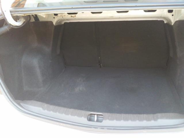 Carro - Foto 2