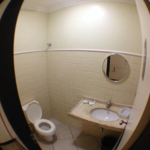 Prédio Comercial no Cabanga - Foto 5