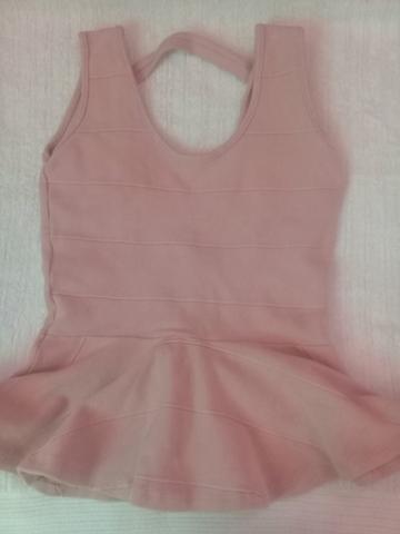 Roupas novas - Foto 3