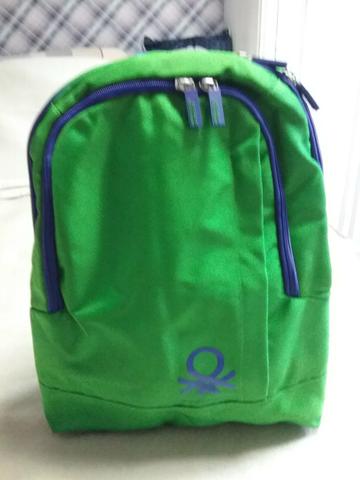 Mochila