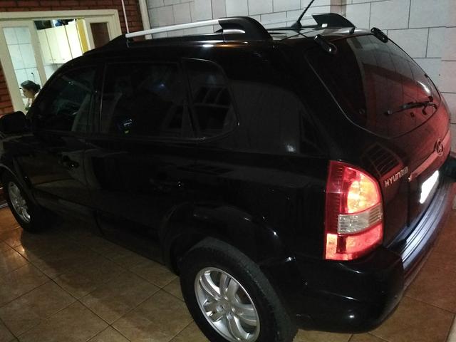 Tucson GLS - Foto 6