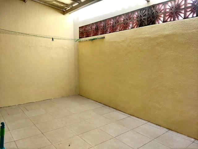 Excelente Casa no Passaré - 100% Nascente - linda - Foto 14