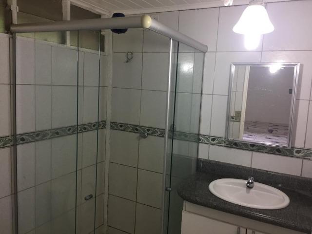 Chalé com 3 suítes no Condomínio Roseana - Foto 6