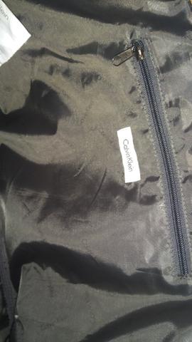Bolsa Calvin Klein ORIGINAL - Foto 3