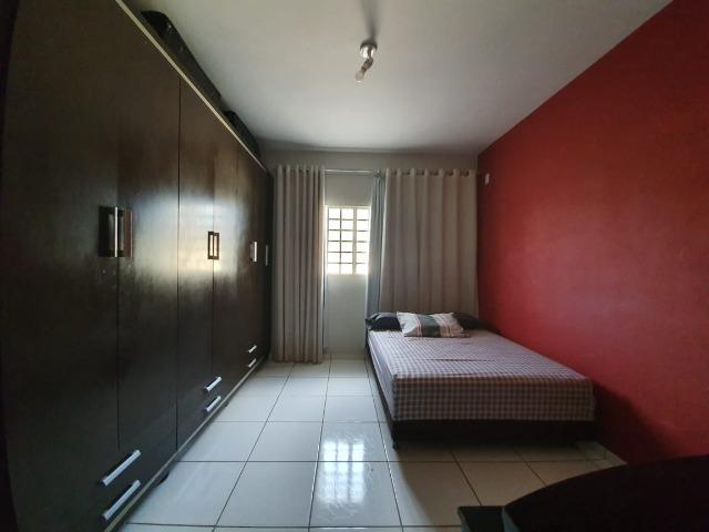 Casa, 4 quartos, Moinho dos Ventos - Foto 8