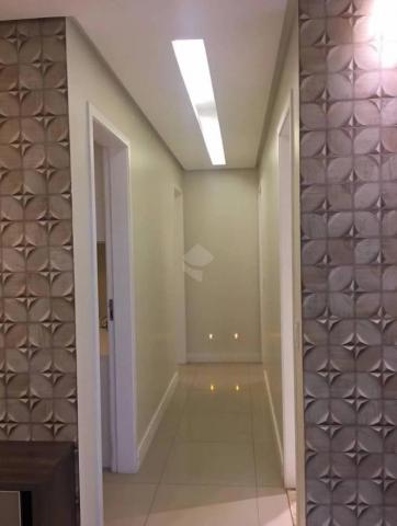 Apartamento à venda com 3 dormitórios cod:BR3AP9410 - Foto 4
