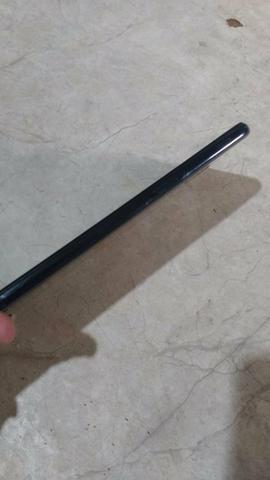 Vendo J6+ Plus - Foto 3
