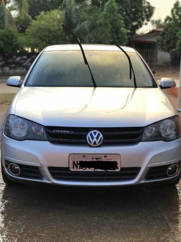 Golf sportline 1.6 2012 abaixei o preço