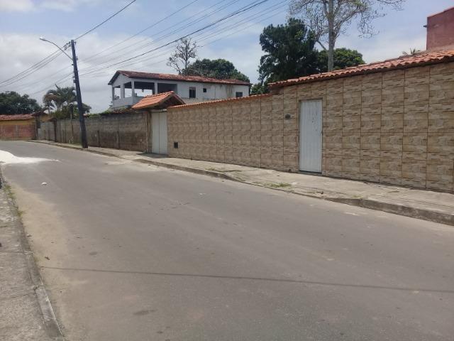 Sítio a venda - Foto 4
