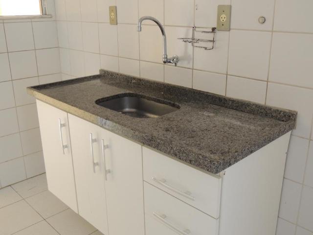 Oportunidade!!! Casa em Condomínio fechado: Parque Ipê! Única dona!!! - Foto 3