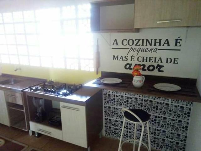 Locação diária em Foz do Iguaçu - Foto 9