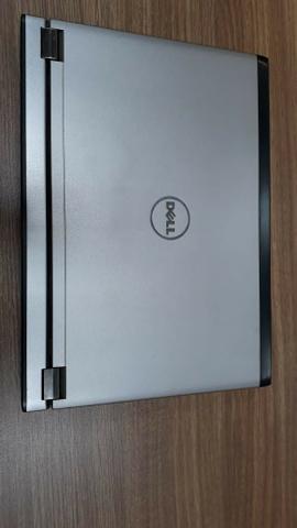 Dell Vostro V131 - Foto 2