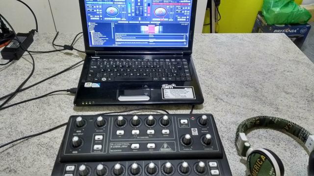 Controladora Bhering. BCD 3000 - Foto 2