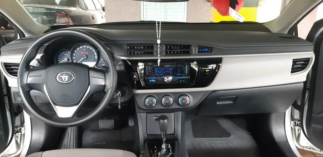 Corolla - Foto 4