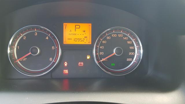 Ssangyong korando - Foto 8