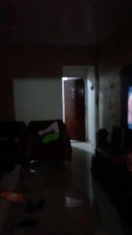 Vende de um lote de 800 metros aceita apt no gama - Foto 6