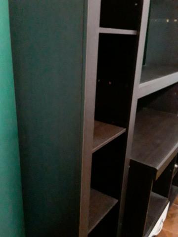 Estante rack - Foto 5