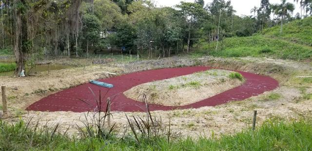 Terreno - Sitio - Chácara - Foto 6