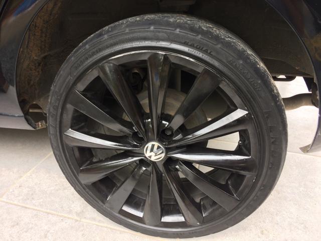 Vendo pneu 205 40 r17 - Foto 5