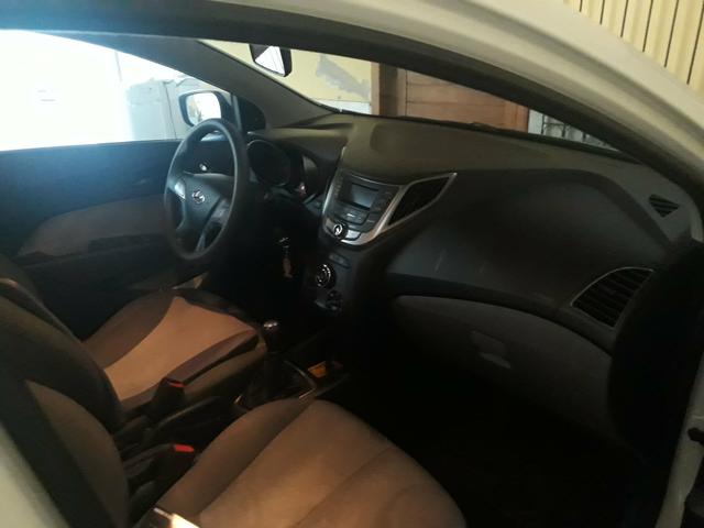 Vendo - Foto 2