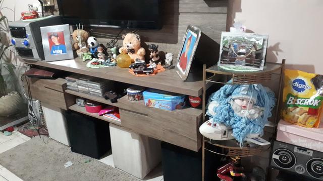 Rack com painel - Foto 5