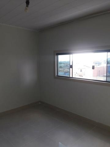 Apartamento no recanto - Foto 2