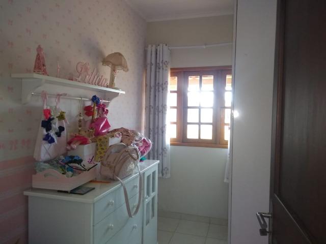 Casa Condomínio Paulo VI - venda - Foto 16