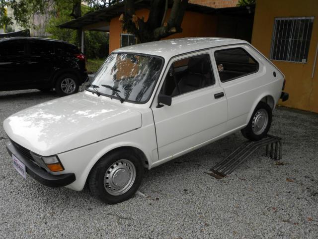 147 C CL - Foto 11