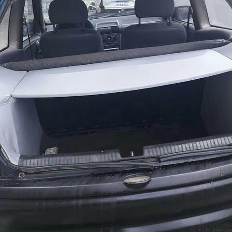 Corsa - Foto 4