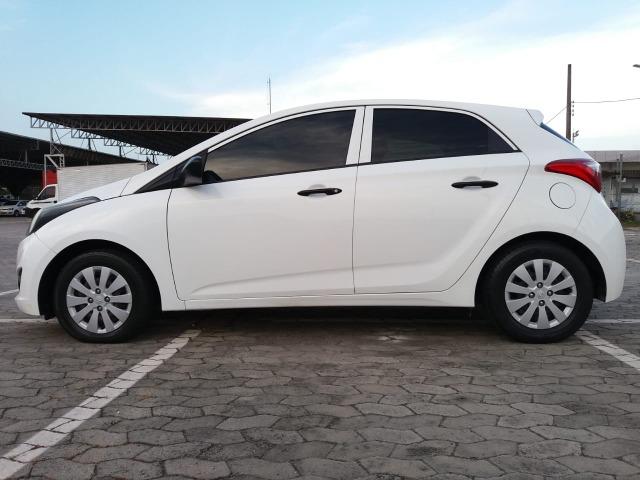 Hyundai HB20 Comfort 1.0 Mod: 2014 - Foto 7