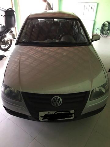 Gol G4 Power 1.8 - Foto 2