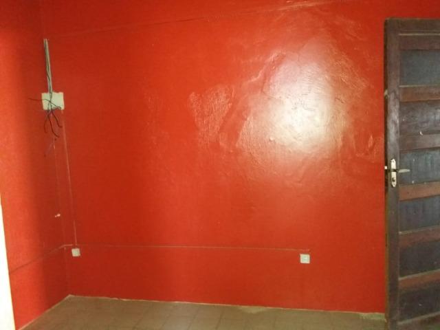 Ponto Comercial- R$2.300,00- Telégrafo - Foto 8
