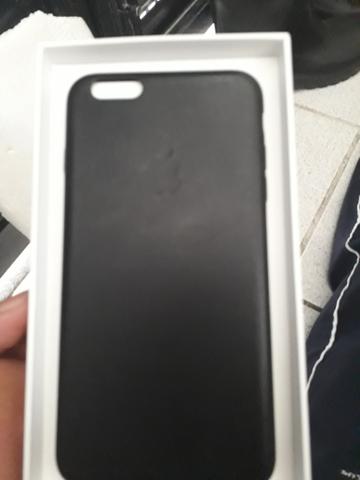 Capa de iPhone 6plus - Foto 3