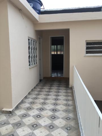 Excelente casa, bem ampla!!!! - Foto 8